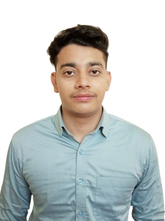 dir